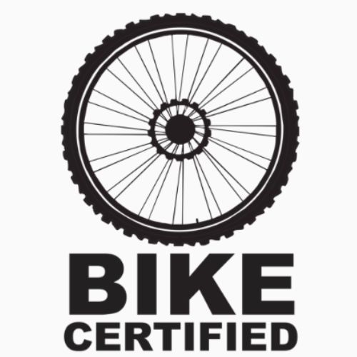 Ски каска K2 Route черна 1044103.1.1.L/XL