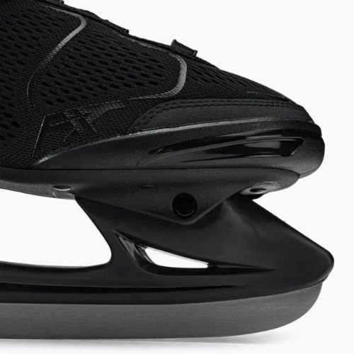 Мъжки кънки K2 F.I.T. Ice Boa black 25G0710/11/90