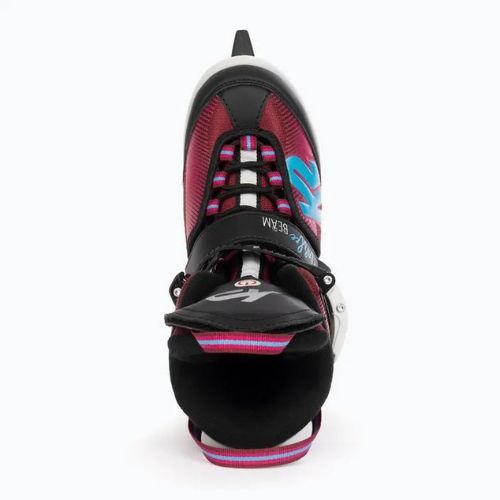 Детски кънки K2 Marlee Beam розови