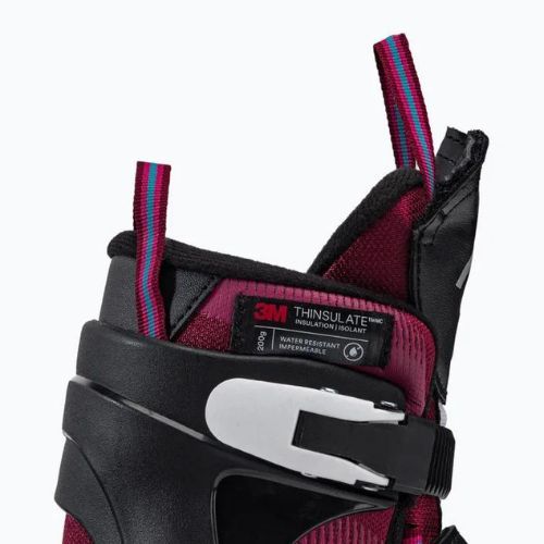 Детски кънки K2 Marlee Beam розови
