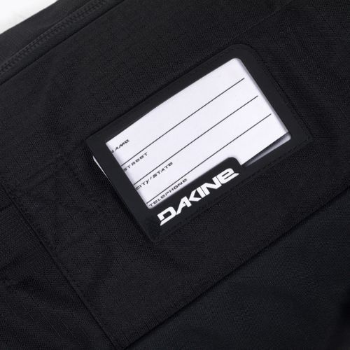 Чанта за сноуборд Dakine Tour Bag black D10001467