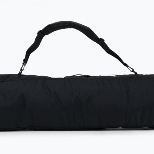 Чанта за сноуборд Dakine Tour Bag black D10001467