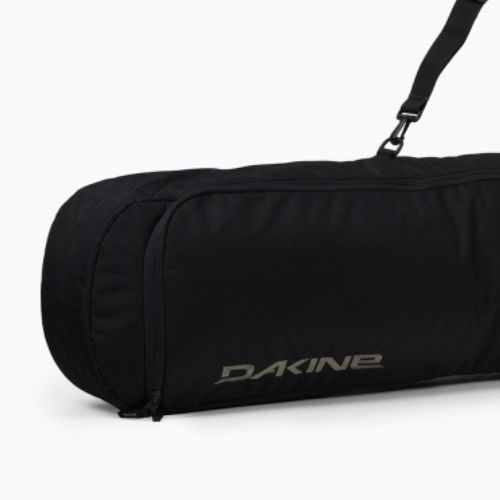 Чанта за сноуборд Dakine Tour Bag black D10001467