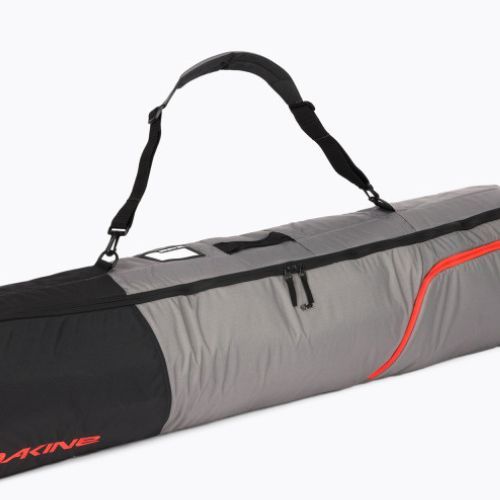 Покривало за сноуборд Dakine Tour Bag сиво D10001467