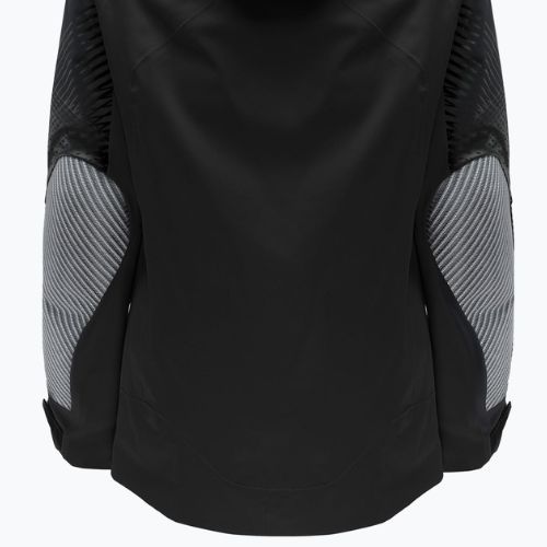 Мъжко ски яке Dainese Hp Diamond II S+ black concept