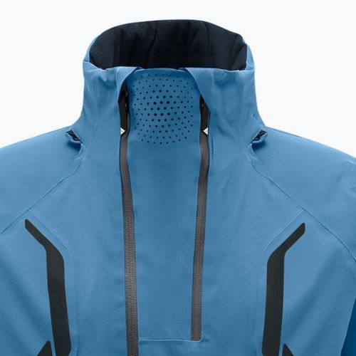 Мъжко ски яке Dainese Hp Dome dark blue
