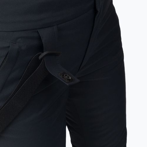 Детски ски панталони Dainese Ribbo stretch limo