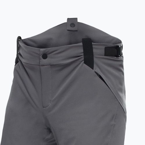 Мъжки ски панталони Dainese Hp Ridge castle rock