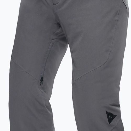Мъжки ски панталони Dainese Hp Ridge castle rock