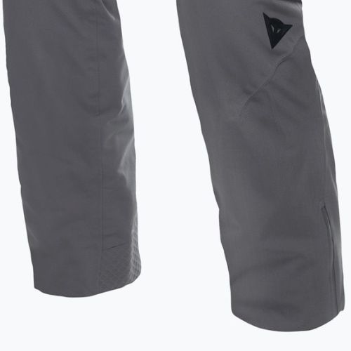 Мъжки ски панталони Dainese Hp Ridge castle rock