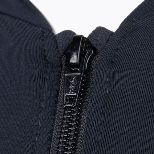 Предпазна жилетка Dainese Auxagon Vest stretch limo/stretch limo