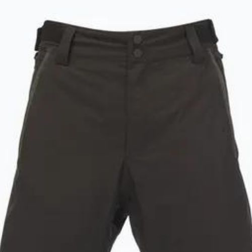 Мъжки панталони за сноуборд Billabong Compass black