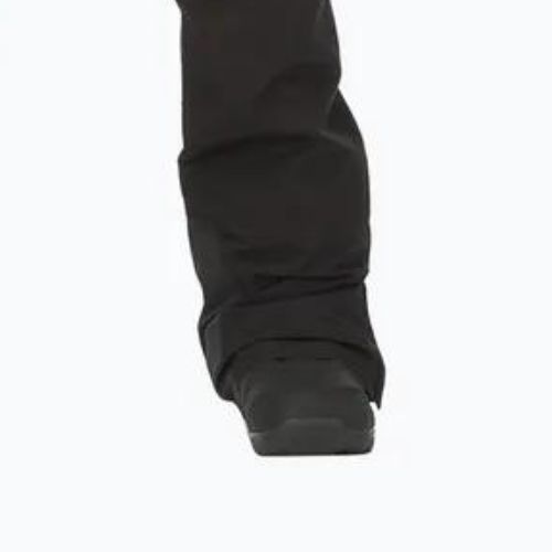 Мъжки панталони за сноуборд Billabong Compass black