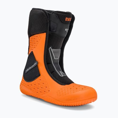 Мъжки сплитборд ботуши ThirtyTwo Jones MTB Boa '22 black