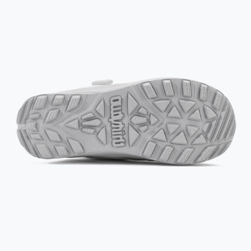 Дамски ботуши за сноуборд THIRTYTWO Stw Double Boa W'S '22 grey 8205000229