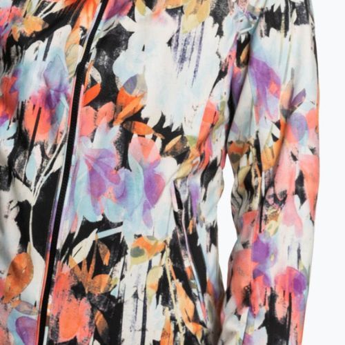 Дамско яке за сноуборд ROXY Jet Ski 2021 true black tenderness