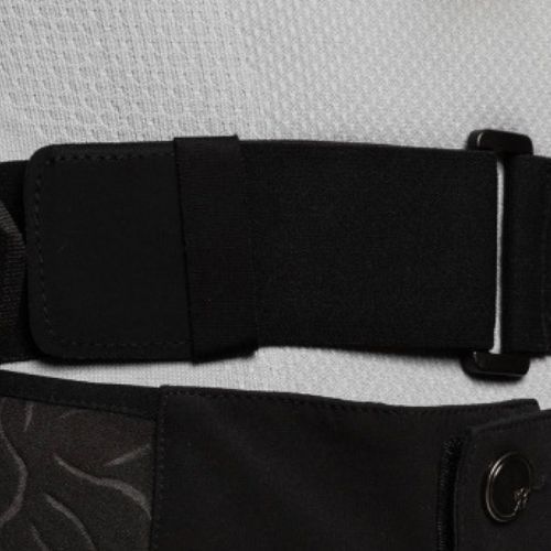 Нагревател ROXY Warmlink Belt 2021 true black