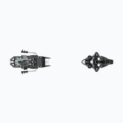 DYNAFIT ST Rotation 14 ски обувки черни 08-0000048967