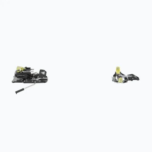 DYNAFIT Superlite 175 - Z12+ ски свръзка черна 08-0000049152