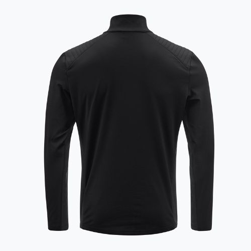 HEAD мъжки ски суитшърт Marty black 821542