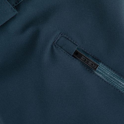 Мъжки ски панталони HEAD Summit navy blue 821622