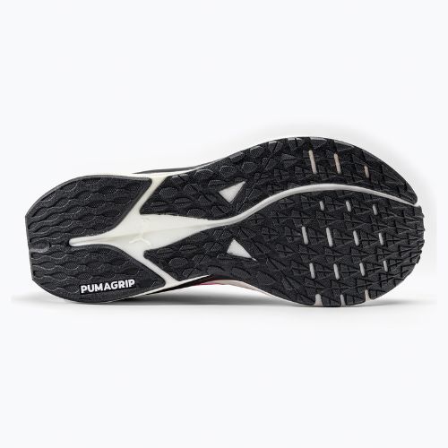 Дамски обувки за бягане Puma Run XX Nitro pink 37617107