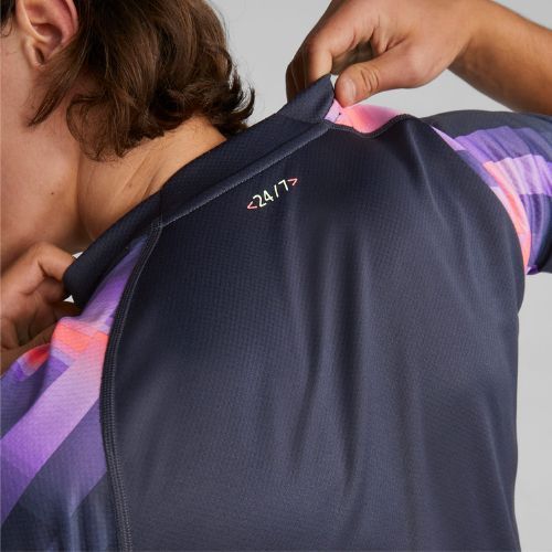 PUMA Neymar Jr мъжка футболна фланелка 24/7 Цвят на фланелката 605770_09