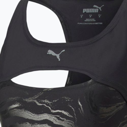 Дамски топ за бягане PUMA ULTRAFORM black 522150_51