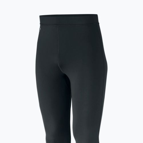 Мъжки футболни гащета PUMA Liga Baselayer Long Tight black 655925_03