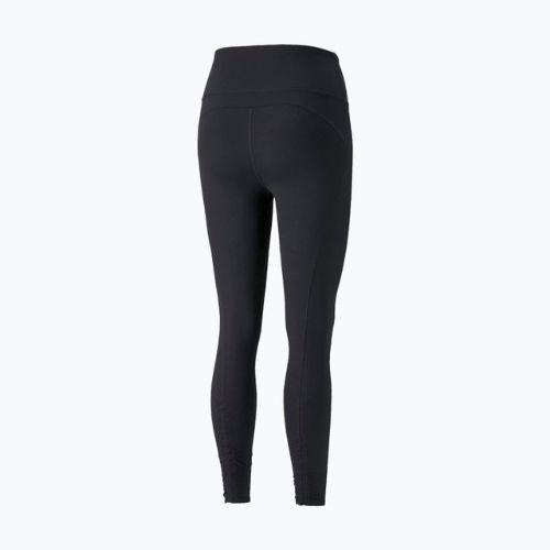 Дамски клинове за тренировка PUMA Studio Foundation 7/8 Tight black 521611 01