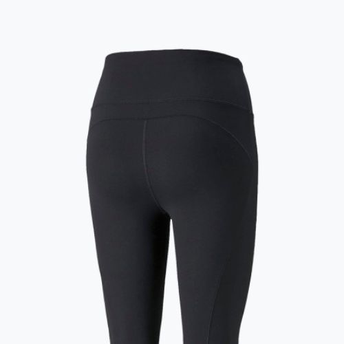 Дамски клинове за тренировка PUMA Studio Foundation 7/8 Tight black 521611 01