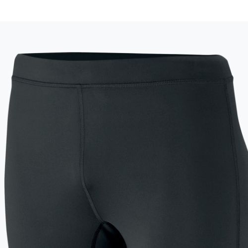 Мъжки шорти за компресия PUMA Liga Baselayer Short Tight black 65592403