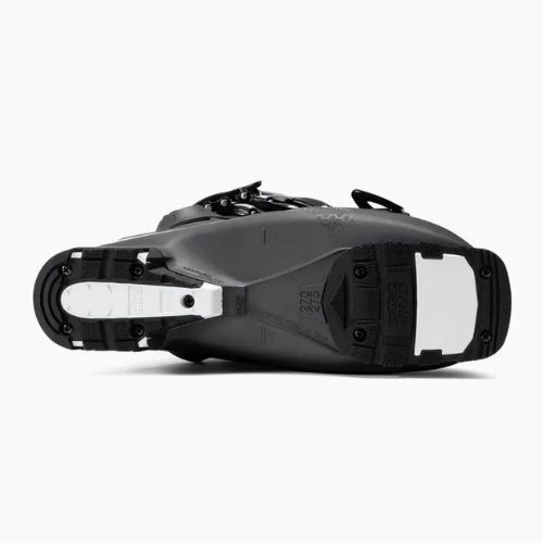 HEAD Edge LYT 130 GW ски обувки черни 602300