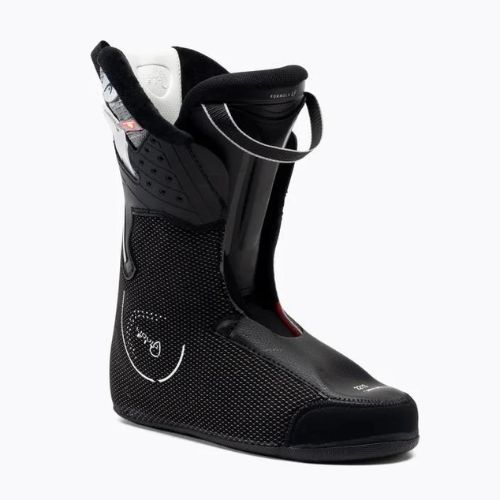 Дамски ски обувки HEAD Formula RS 95 W GW anthracite/light blue