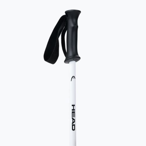 HEAD дамски ски палки Joy white 381691