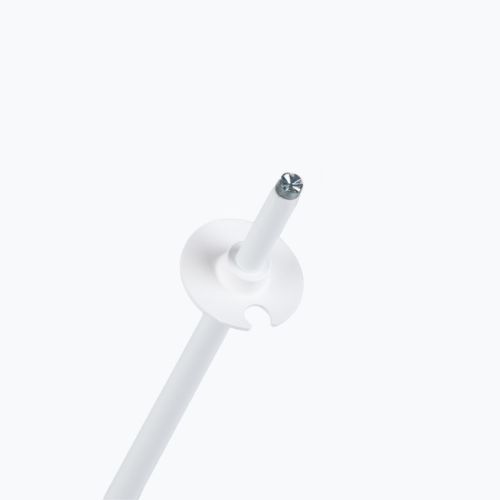 HEAD дамски ски палки Joy white 381691