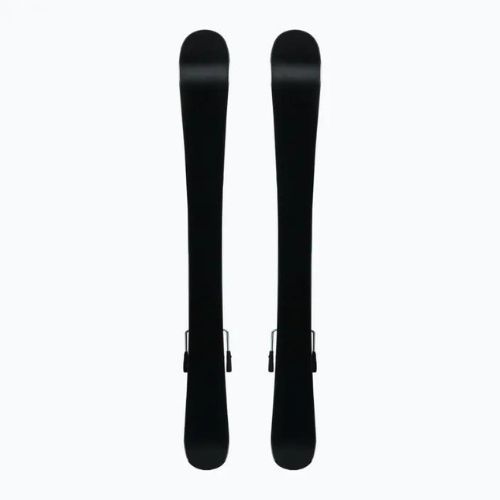 Детски ски за спускане HEAD Monster Easy Jrs+Jrs 4.5 цвят 314382/100887