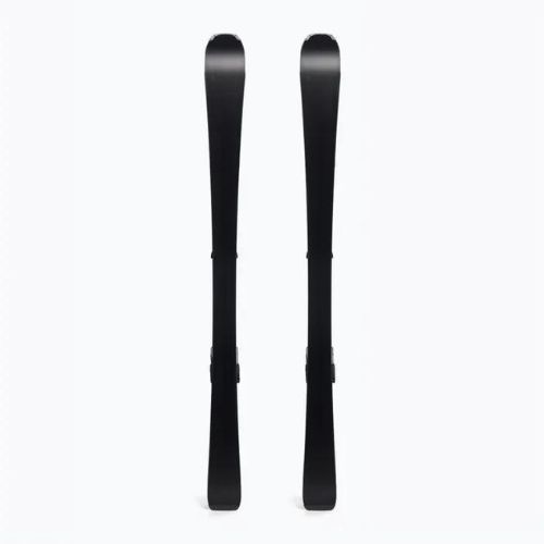 HEAD Дамски ски за спускане Real Joy SLR Pro+Joy 9 black 315731/100870