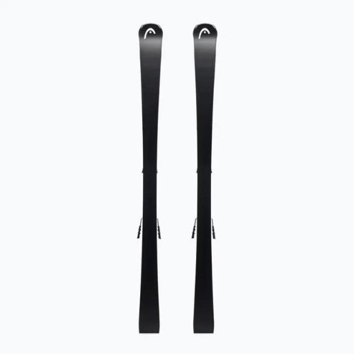 HEAD Supershape e-Magnum SW SF-PR+PRD 12 green 313301/100858 ски за спускане