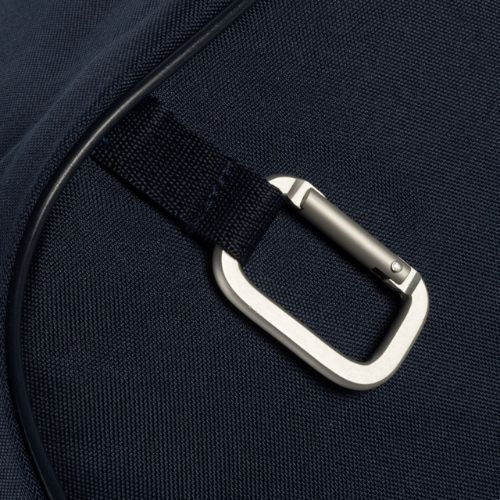 Чанта за обувки HEAD тъмносиня 383072