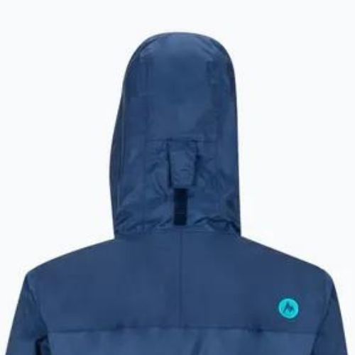 Marmot Precip Eco Storm дамско яке за трекинг 46700
