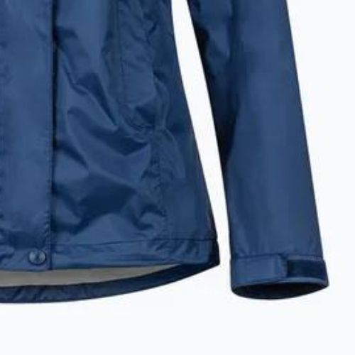 Marmot Precip Eco Storm дамско яке за трекинг 46700