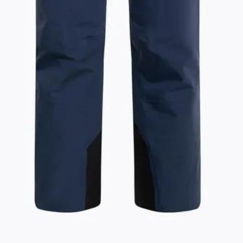 Мъжки ски панталони Phenix Twinpeaks тъмносин ESM22OB00