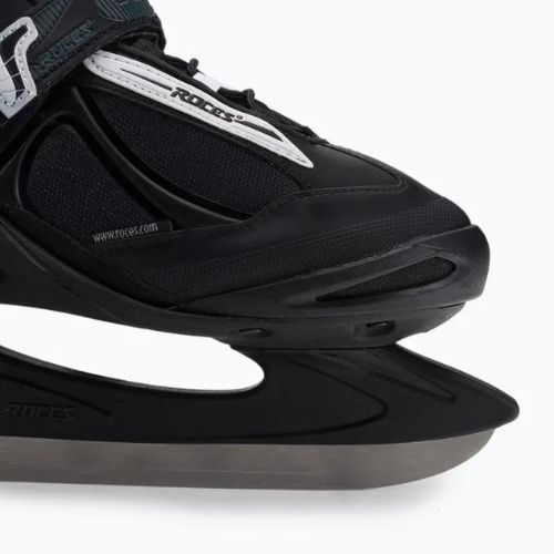 Мъжки кънки за свободното време Roces Icy 3 black 450620