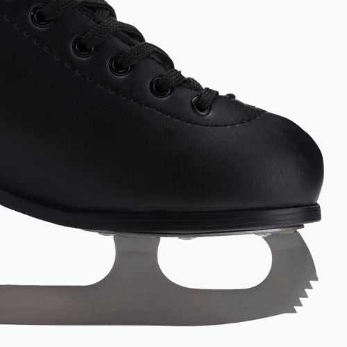 Roces Paradise Фигурални кънки черни 450635