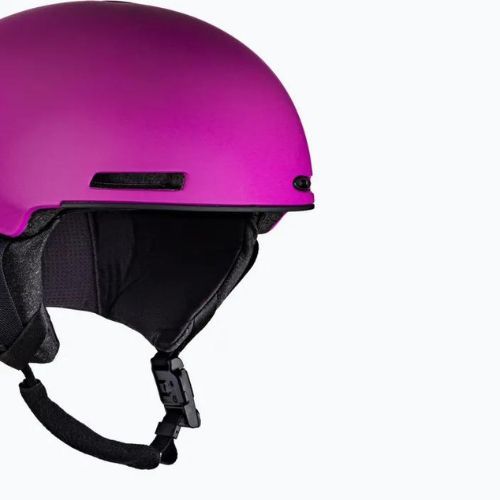 Oakley Mod1 Младежка ски каска розова 99505Y-89N