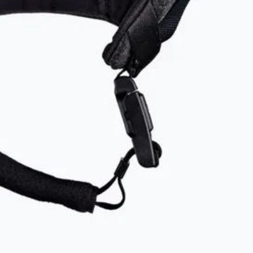 Oakley Mod1 Младежка ски каска розова 99505Y-89N
