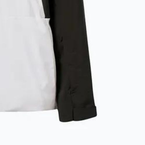 Oakley TNP TBT Insulated Anorak мъжко яке за сноуборд бяло FOA403652