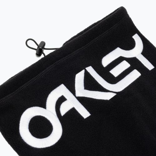Oakley TNP черен FOS900342 комин
