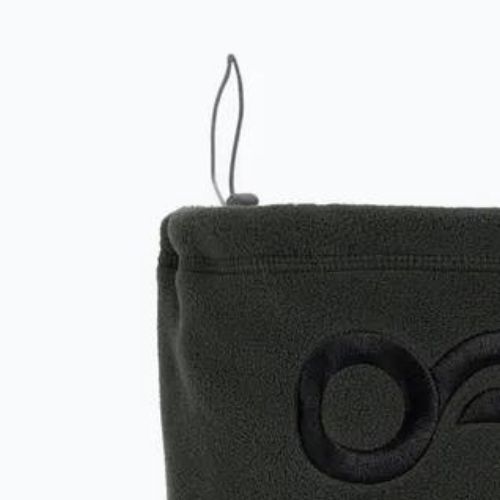 Оукли TNP зелен комин FOS900342